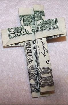 a43c3b73198cfaa90d618d91bae5d01e