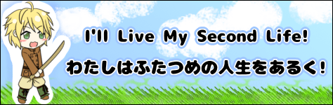 ^BFAC1D706CB1E95147EFC62553367DE4875DEFE77529C6FE19^pimgpsh_fullsize_distr - Copy