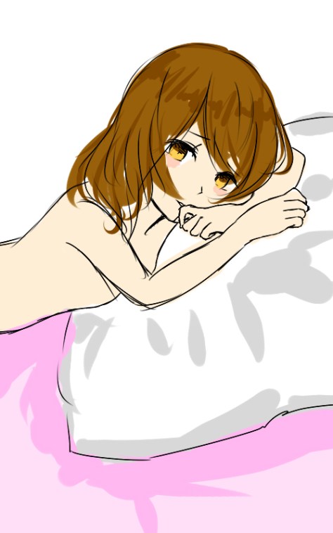 ^D255ACD11BE018A2F6850756D0B45D0609AED263415886DE95^pimgpsh_fullsize_distr