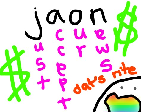 jaon.jpg