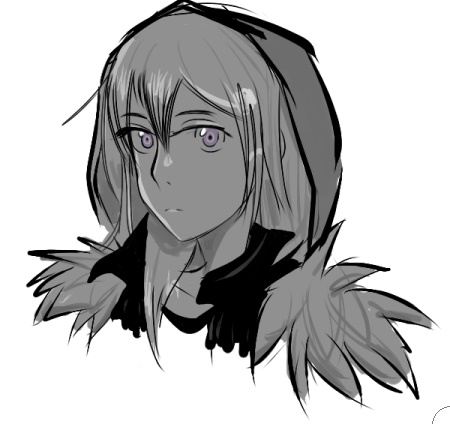 ss+(2016-04-09+at+11.41.12)