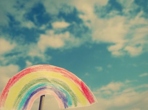 tumblr_static_tumblr_l5pk7inphq1qc9gnxo1_500