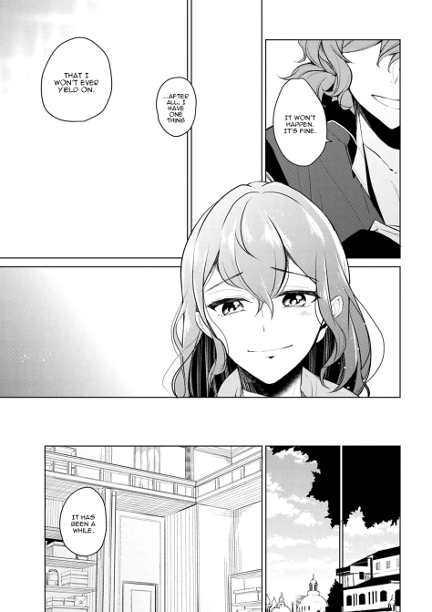 YAUP_koushaku_009_013