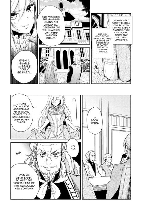 yaup_koushaku_011_006comp-jpeg2