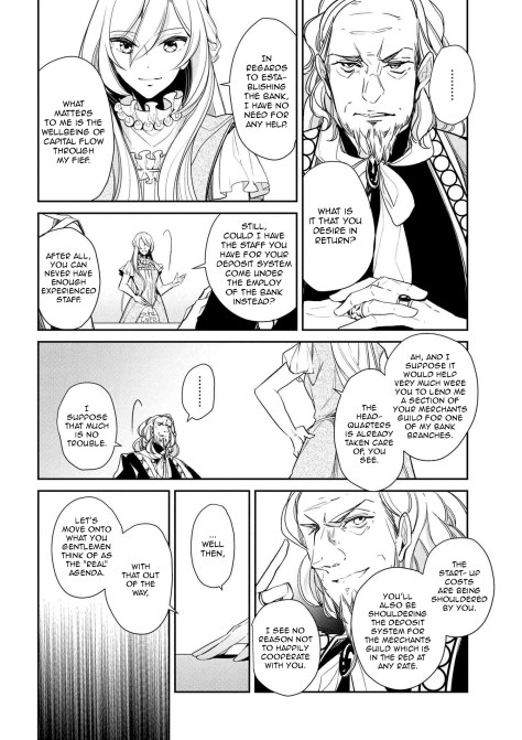 yaup_koushaku_011_012comp-jpeg4